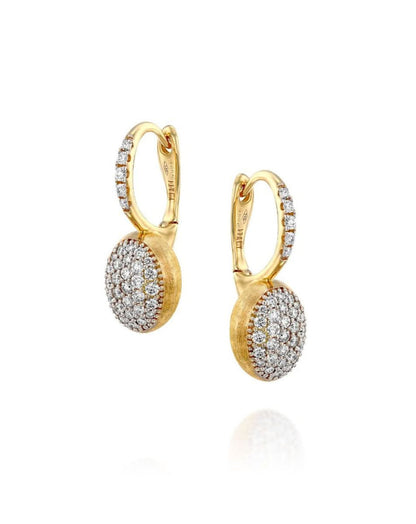 color: Yellow Gold