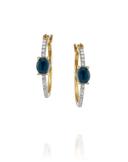 color: Yellow Gold