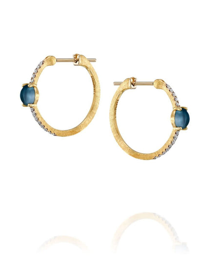 color: Yellow Gold