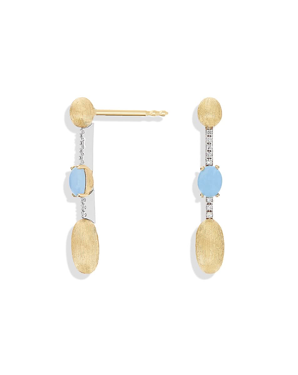 color: Yellow Gold