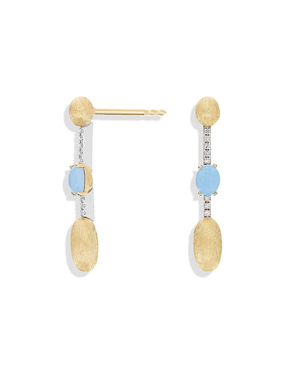 color: Yellow Gold