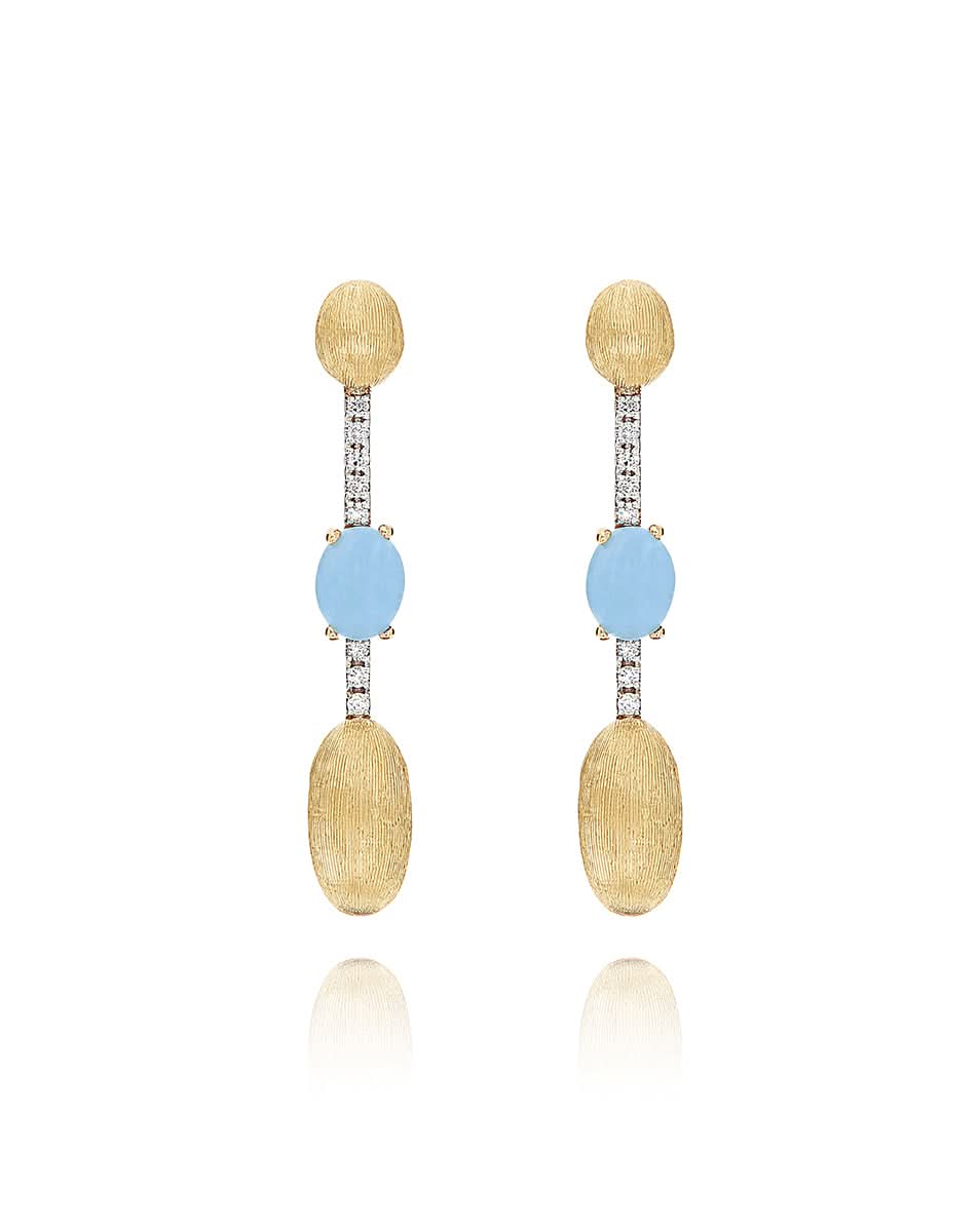 color: Yellow Gold