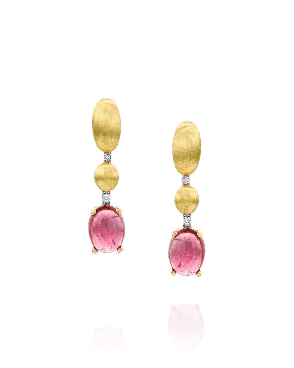 color: Yellow Gold