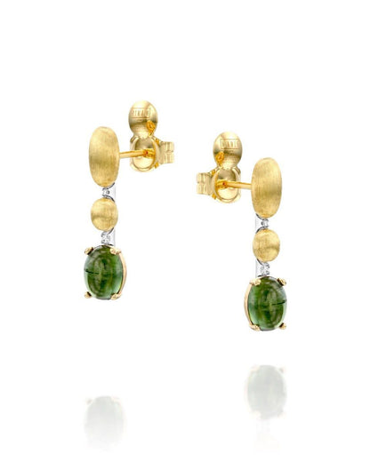 color: Yellow Gold