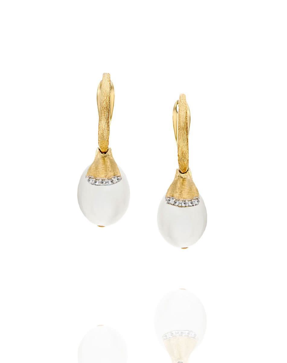 color: Yellow Gold