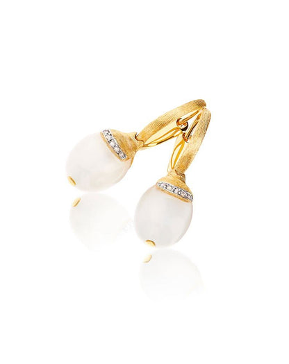 color: Yellow Gold