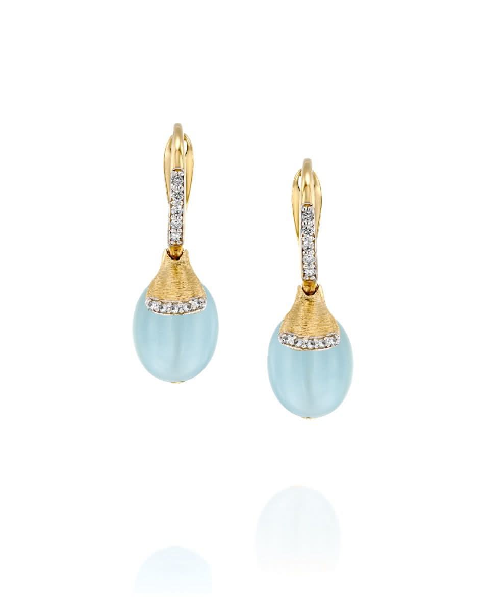 color: Yellow Gold