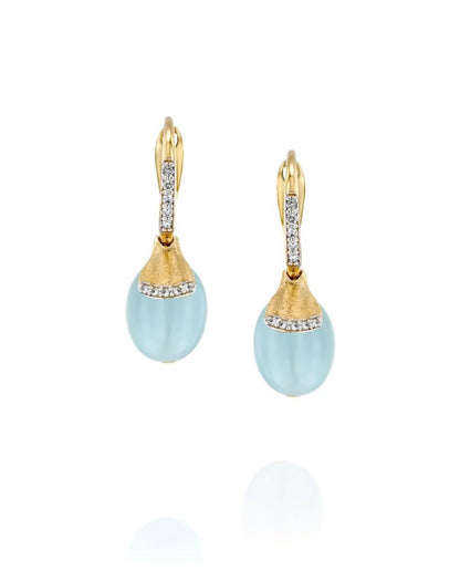 color: Yellow Gold
