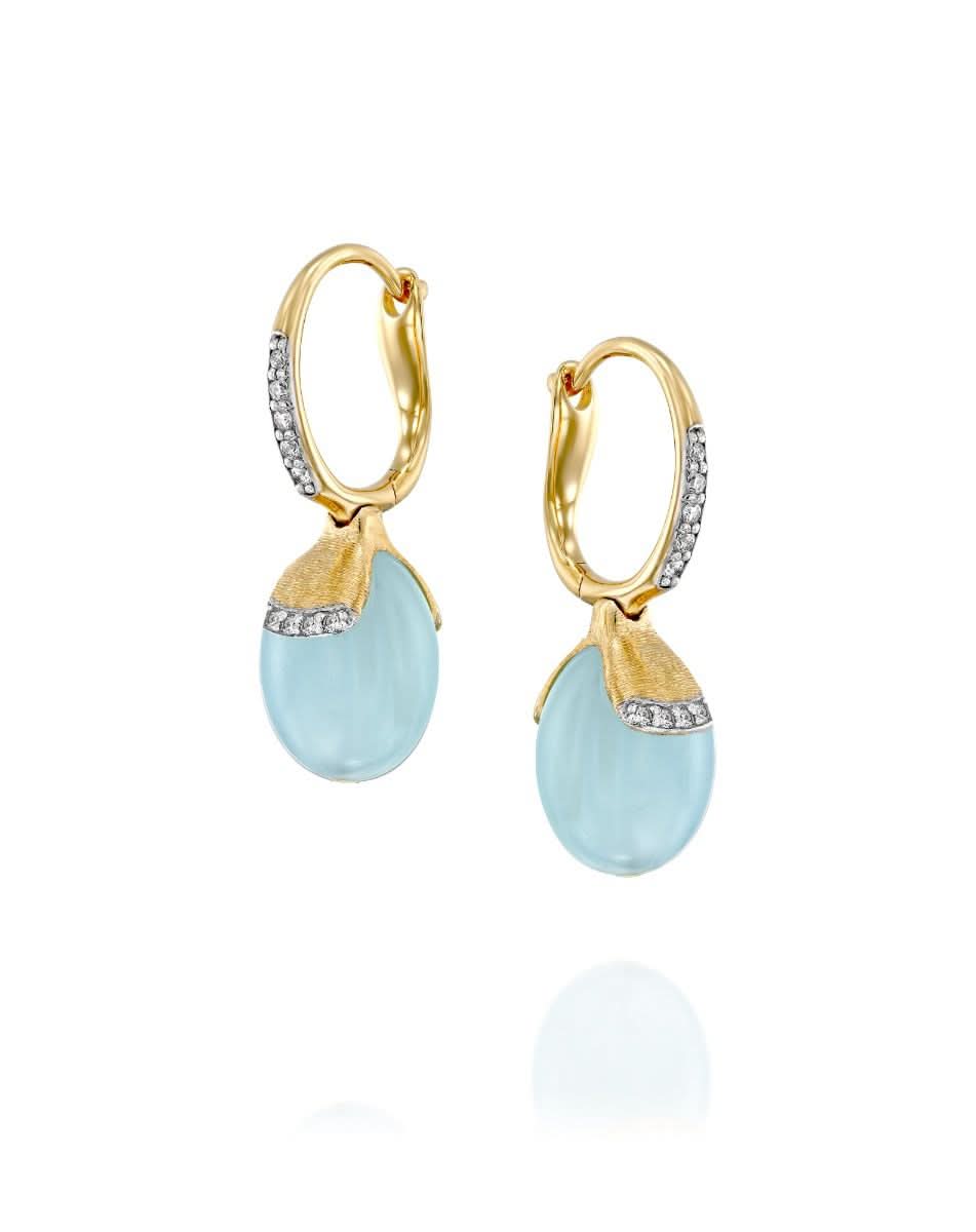 color: Yellow Gold