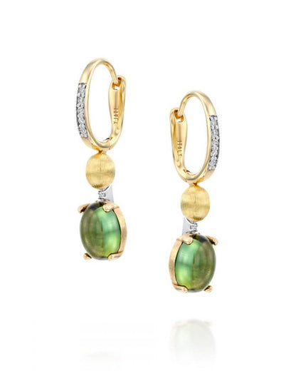 color: Yellow Gold