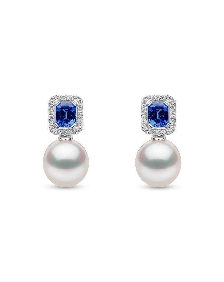 color: White Gold