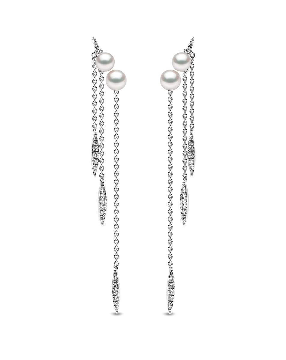 color: White Gold