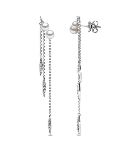 color: White Gold