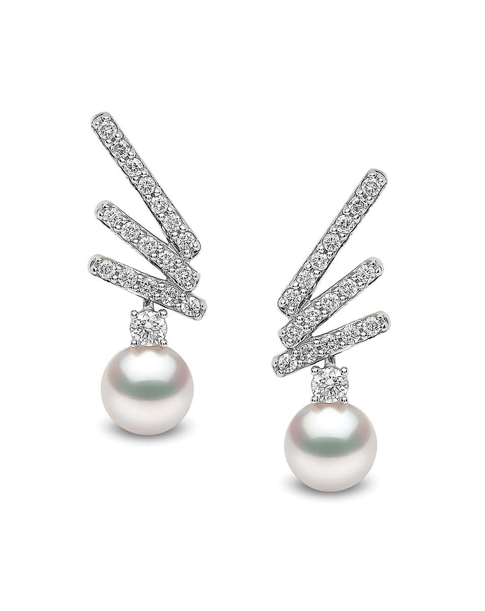 color: White Gold