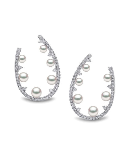 color: White Gold