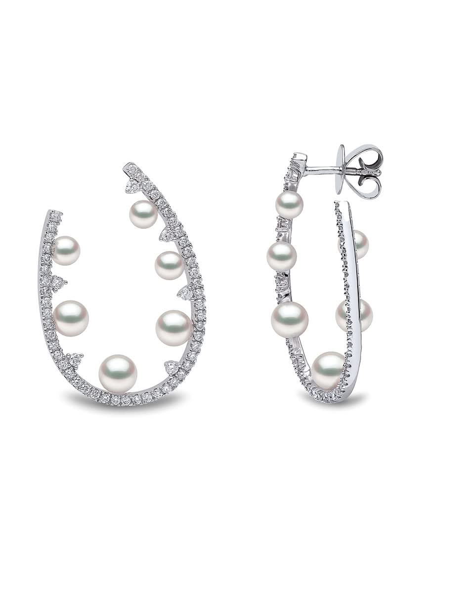 color: White Gold
