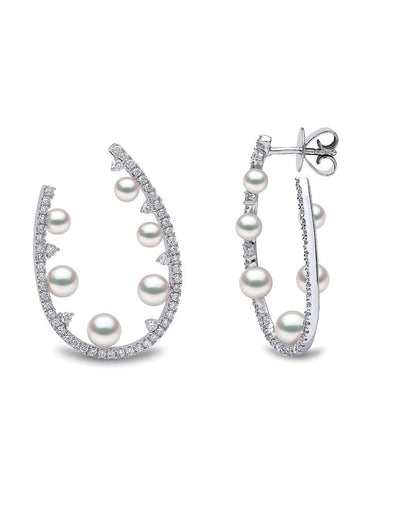 color: White Gold