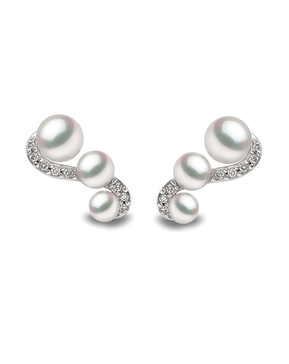 color: White Gold