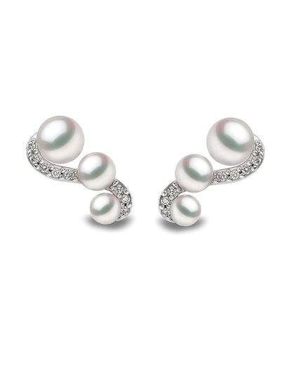 color: White Gold
