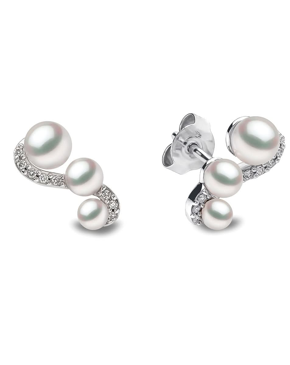 color: White Gold