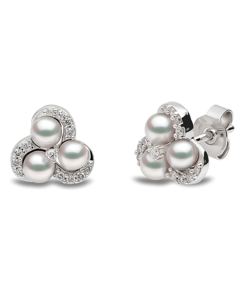 color: White Gold