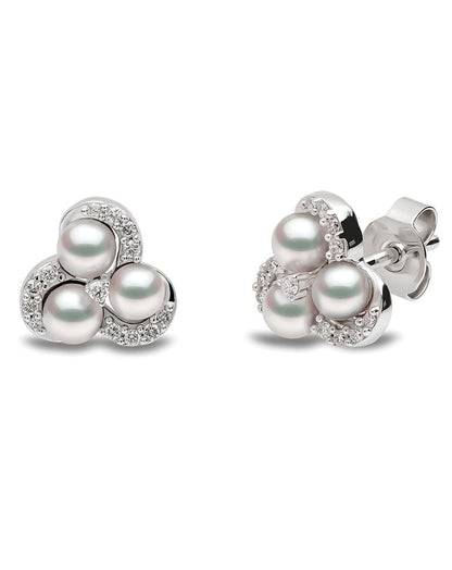 color: White Gold