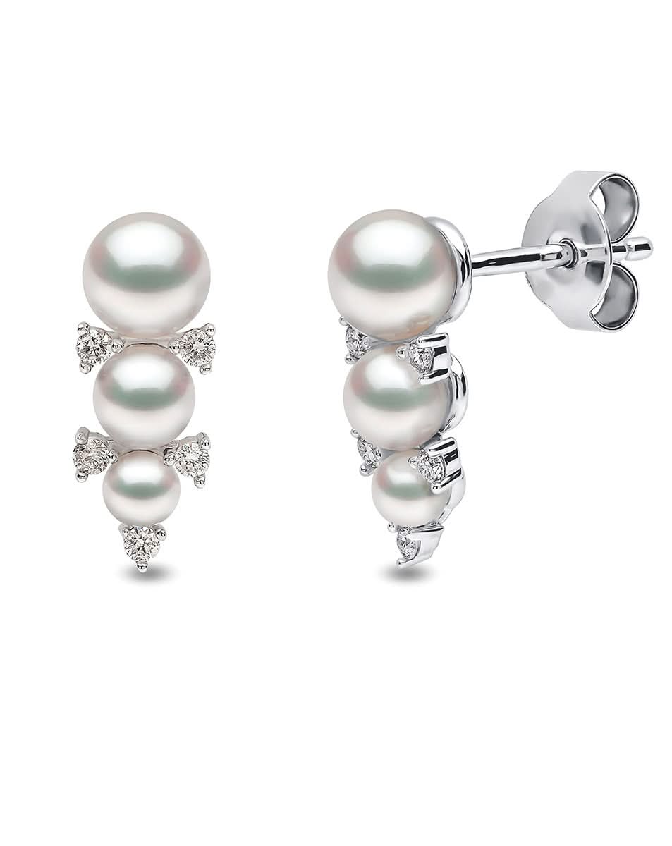 color: White Gold