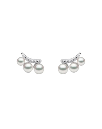 color: White Gold