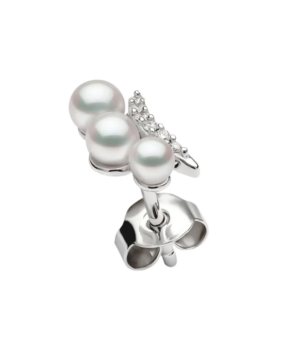 color: White Gold