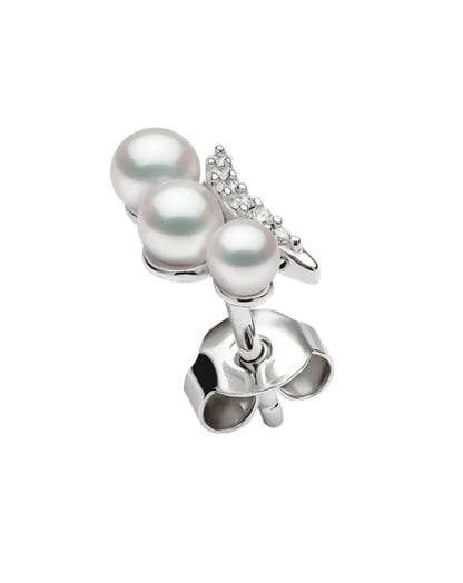 color: White Gold