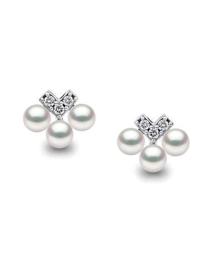 color: White Gold