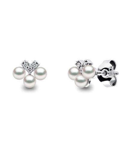 color: White Gold