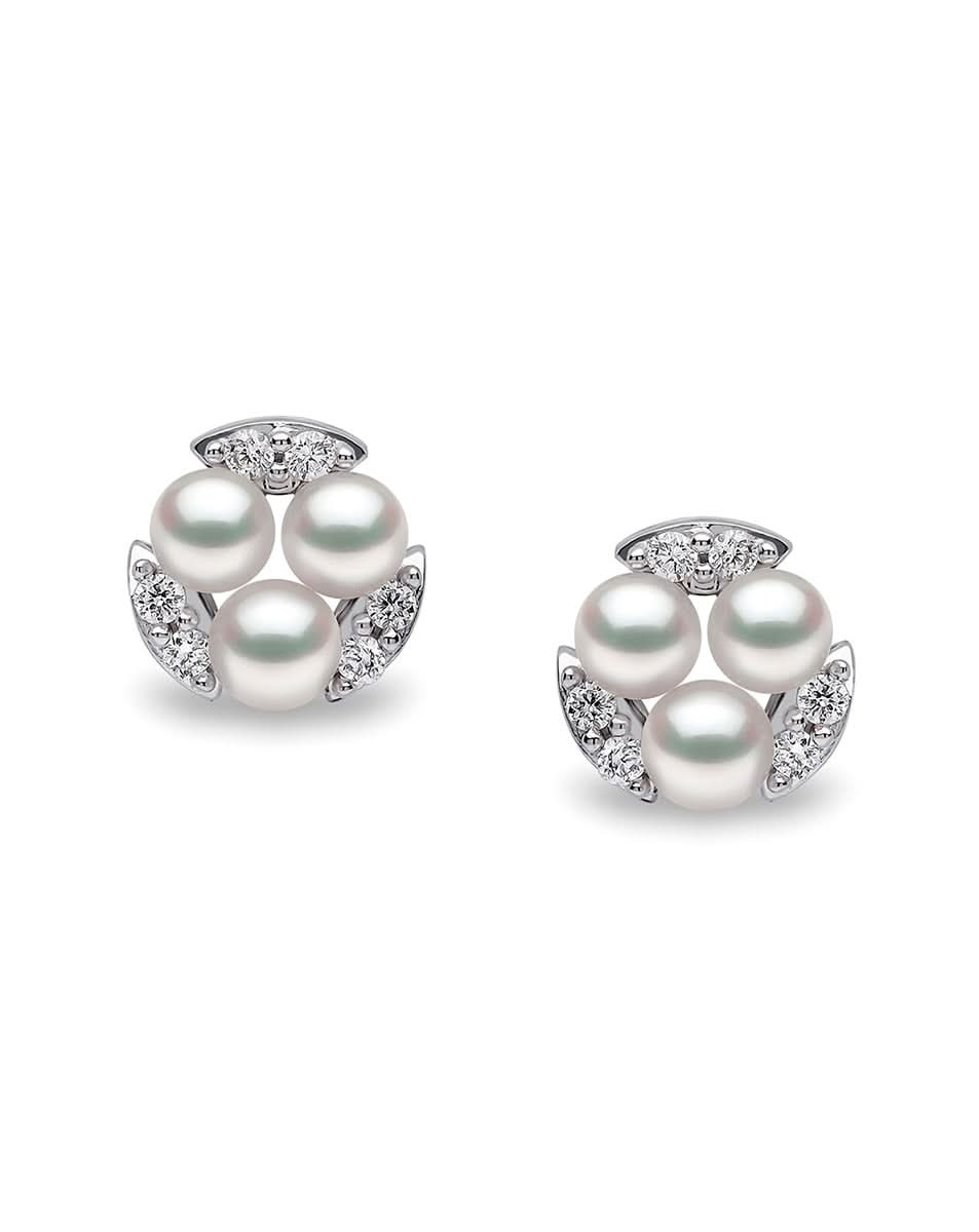 color: White Gold