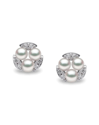 color: White Gold