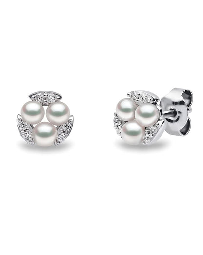 color: White Gold