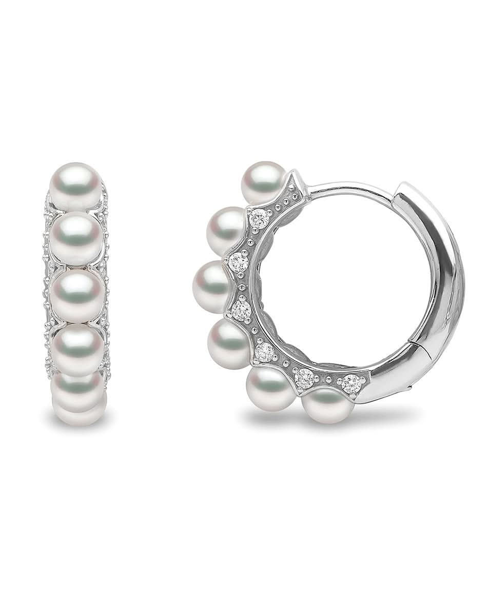 color: White Gold