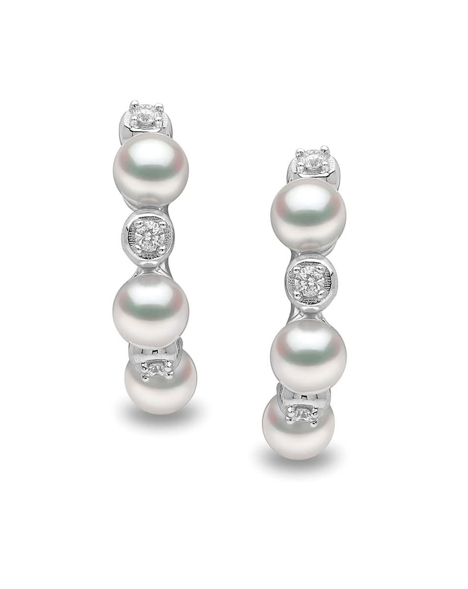 color: White Gold