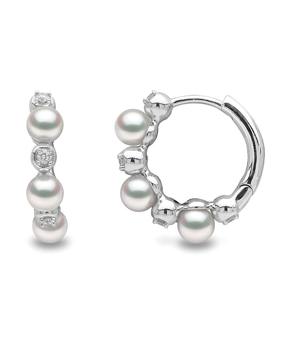 color: White Gold