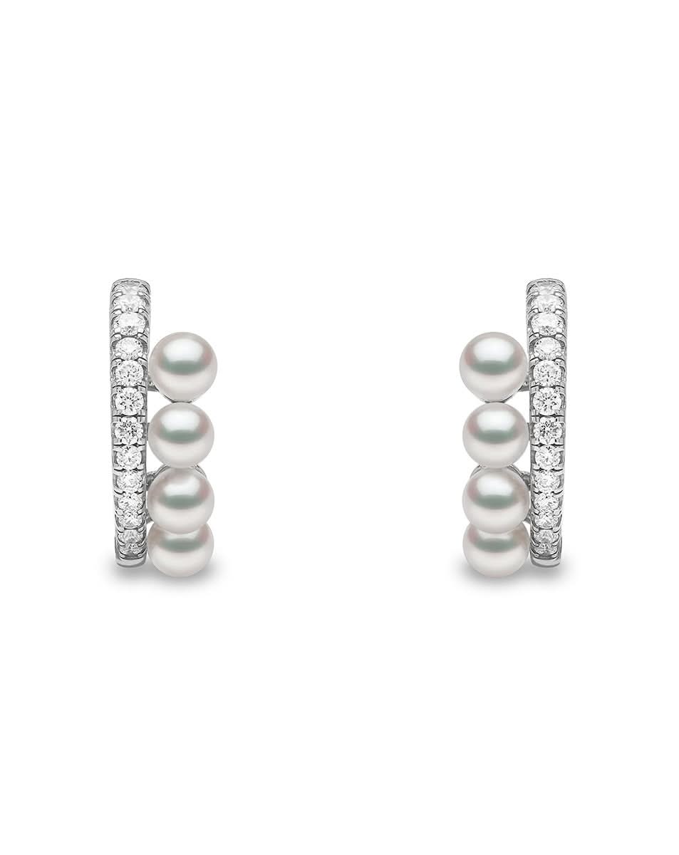 color: White Gold