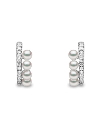 color: White Gold