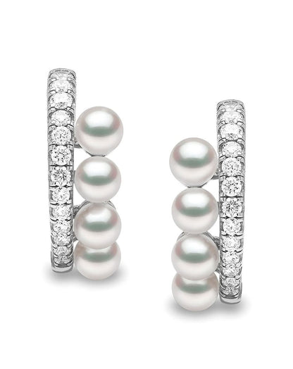 color: White Gold