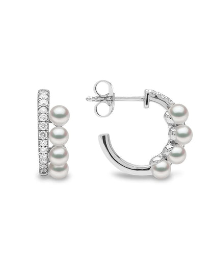 color: White Gold