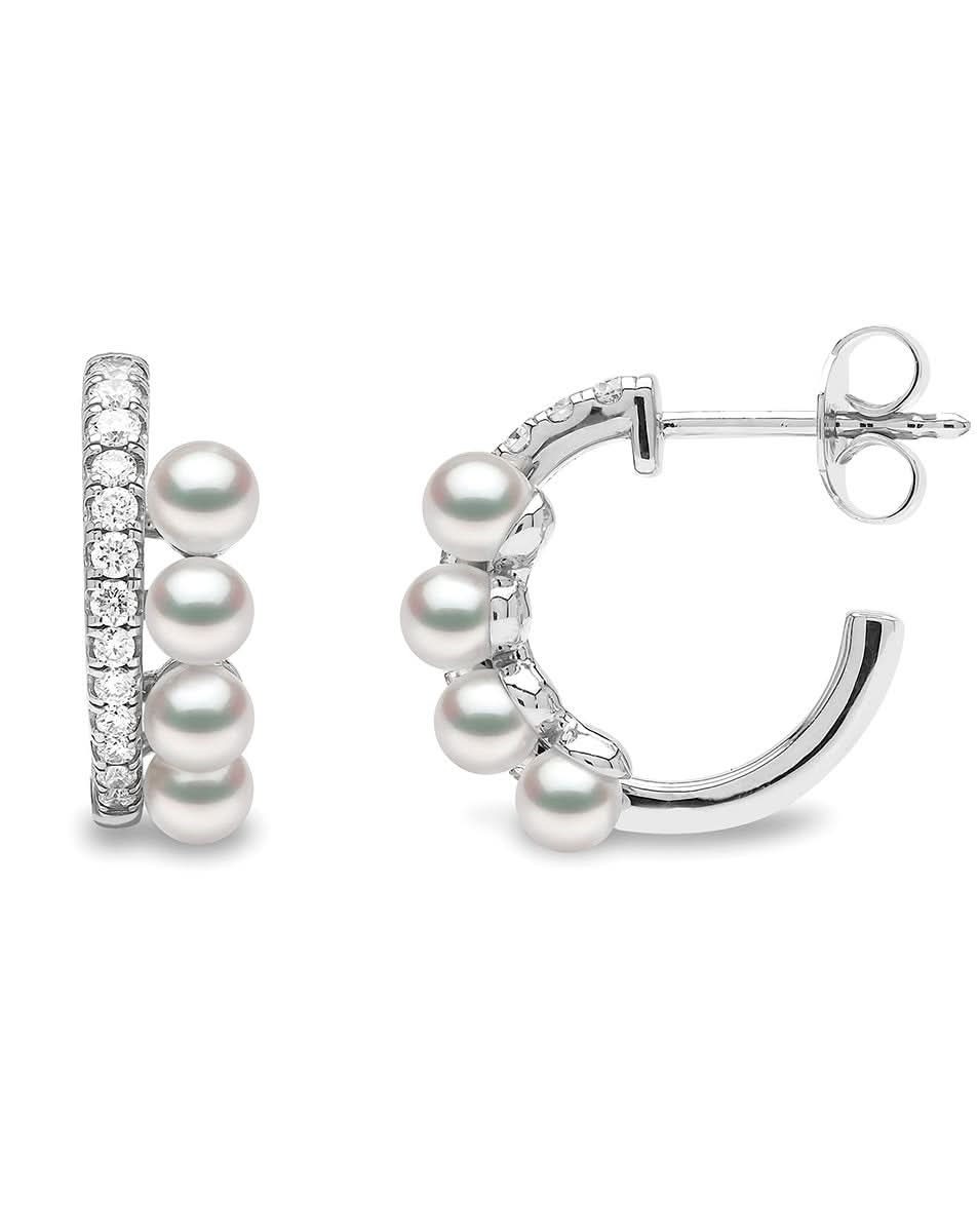 color: White Gold