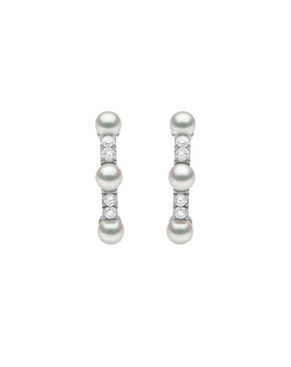 color: White Gold