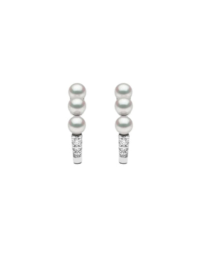 color: White Gold