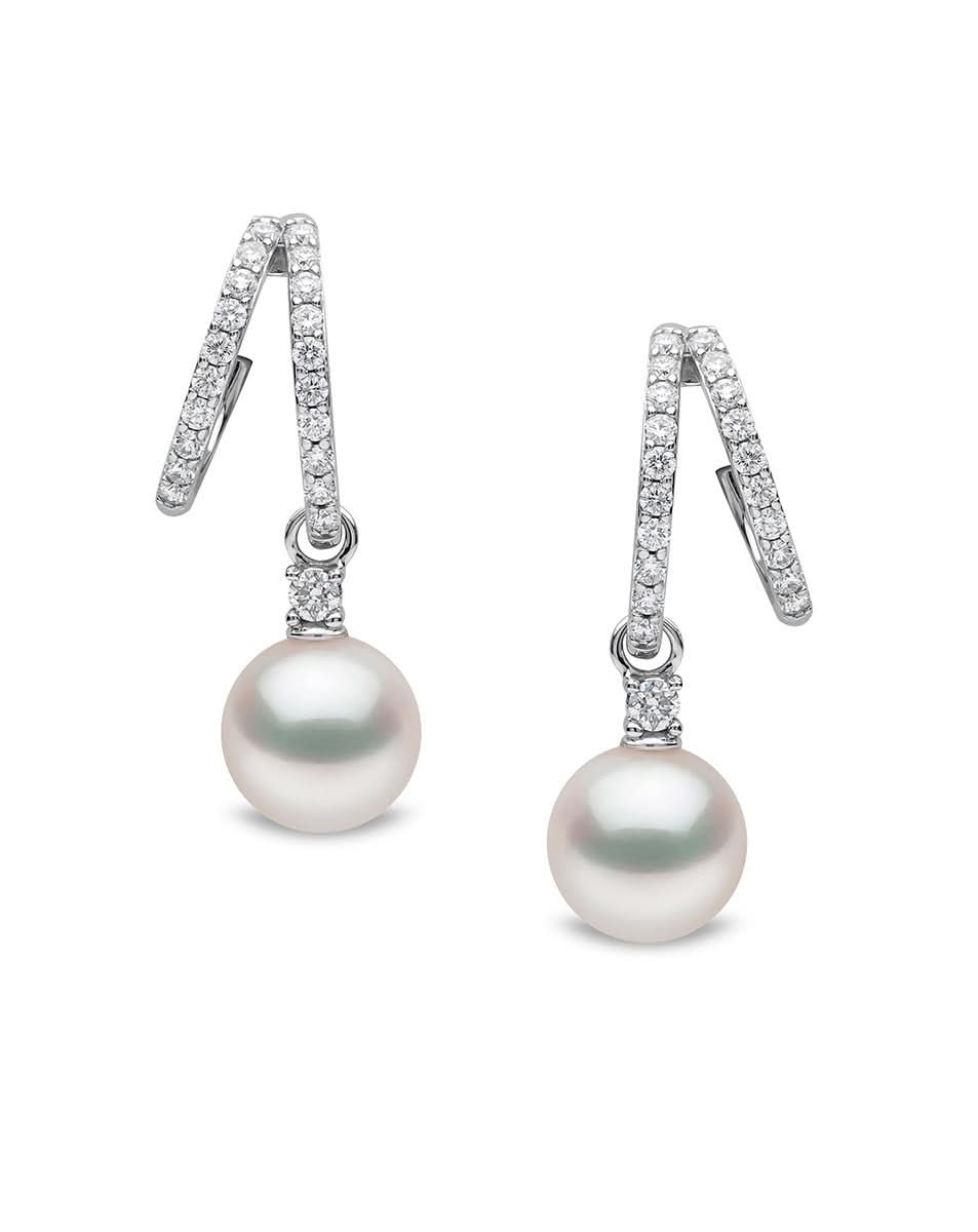 color: White Gold