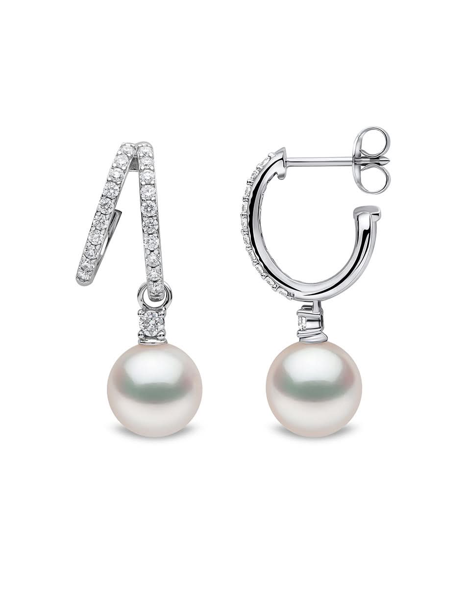 color: White Gold