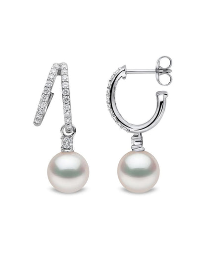 color: White Gold