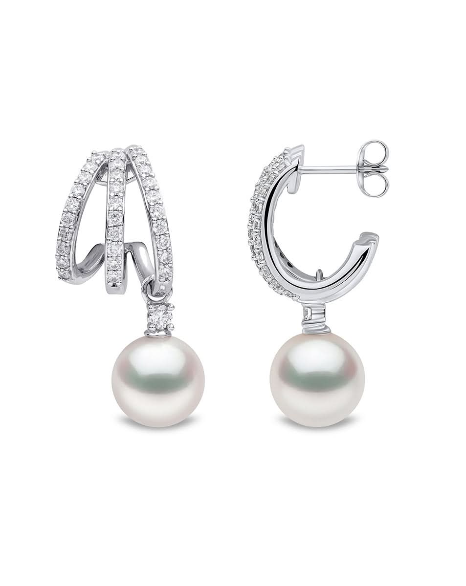 color: White Gold