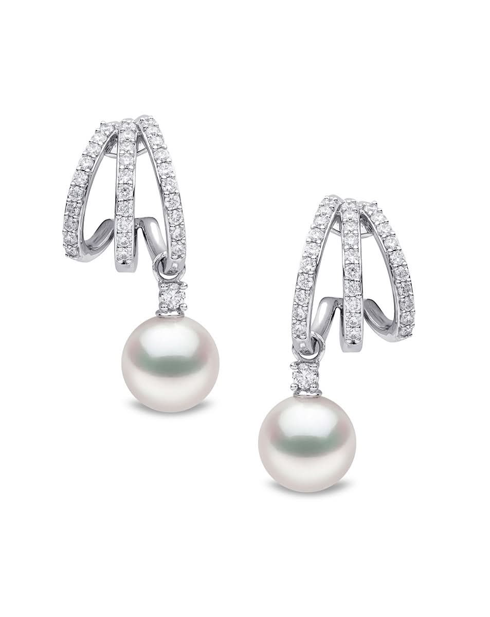 color: White Gold